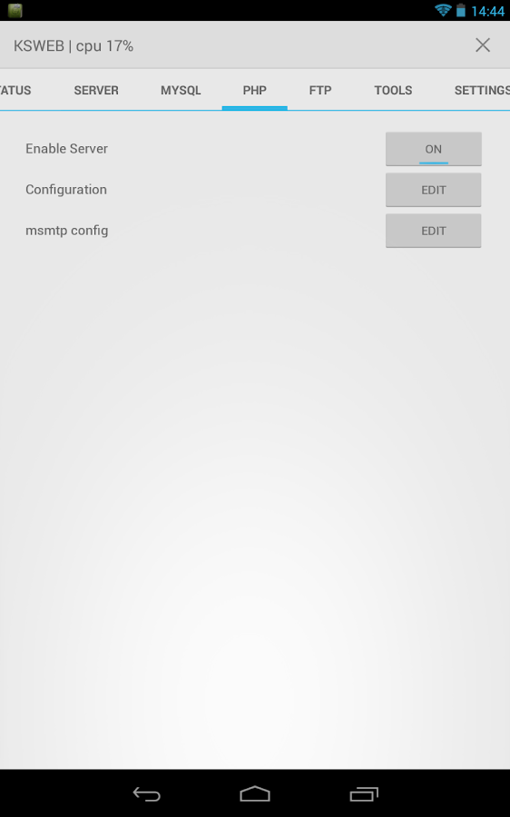 Index.xn++php+ina