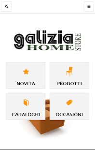 How to install Galizia Home Store lastet apk for laptop