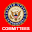 Congress Committees for Tablet Download on Windows