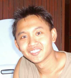 Kenny Mobile Business Cards Screenshots 0