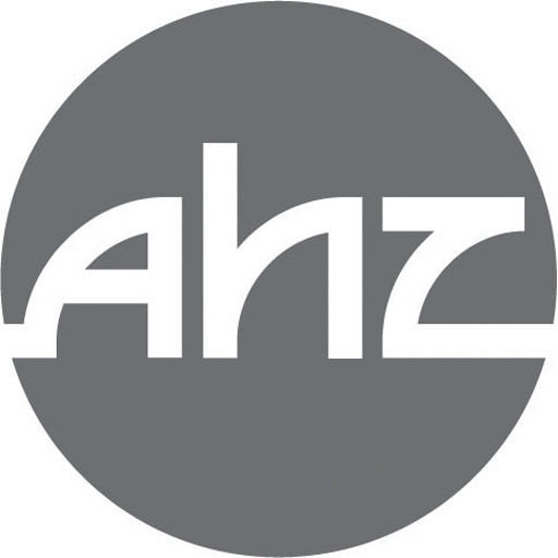 AHZ Inkomensportaal 商業 App LOGO-APP開箱王
