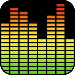 Quiztones Ear Training for EQ