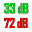 Sound meter Download on Windows