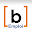 Batiactu Emploi Download on Windows