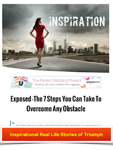 Free Download Leadership Inspirational Mag APK