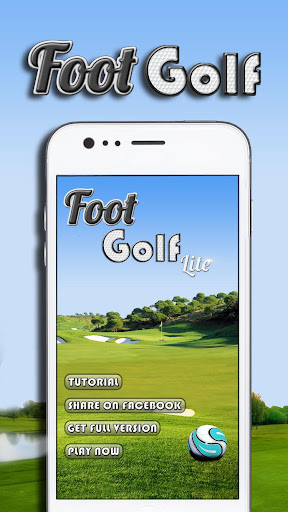 免費下載體育競技APP|FootGolf app開箱文|APP開箱王