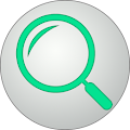 Spotlight App Search Apk