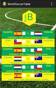 How to mod World Soccer Table 1.0.0 mod apk for laptop