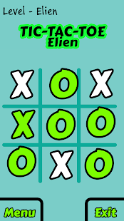 How to mod Tic Tac Toe 1.1 unlimited apk for laptop