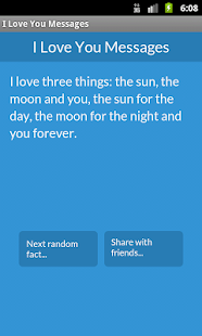 How to download I Love You Messages patch 1.0 apk for laptop