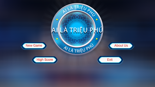 免費下載解謎APP|Ai La Trieu Phu HD 2015 app開箱文|APP開箱王
