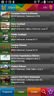 How to download Debrecen App 1.4.21 mod apk for bluestacks