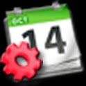 Tasker On Calendar Pro logo