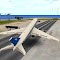 code triche Flight Simulator: Fly Plane 3D gratuit astuce