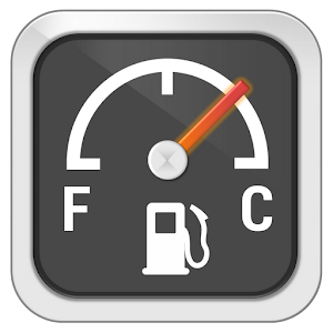 Fuel Consum (Consumption stat) 1.6.2