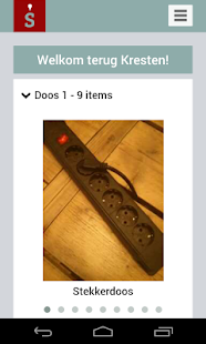 How to get Smartbox 0.0.7 apk for pc