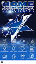 Elizabeth City State Univ APK Download for Android