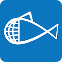 Télécharger Fish Planet Installaller Dernier APK téléchargeur