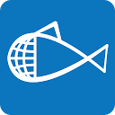 تنزيل Fish Planet التثبيت أحدث APK تنزيل