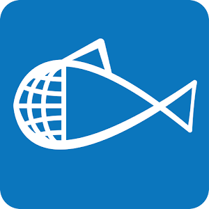 Fish Planet.apk 5.16.0914.01