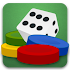 Board Games2.11
