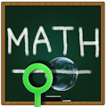 Bubble Pop Math Kids Game Free Apk