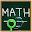 Bubble Pop Math Kids Game Free Download on Windows