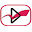 Old Digital Signage player Download on Windows