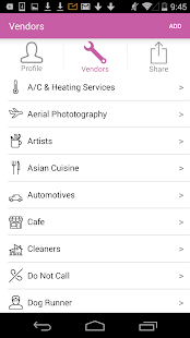 How to install Dizzle - Spread the Word patch 1.0 apk for android