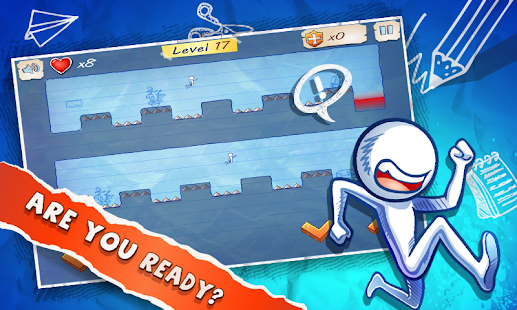 download Exit Path free