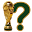World Cup 2014 Quiz Download on Windows