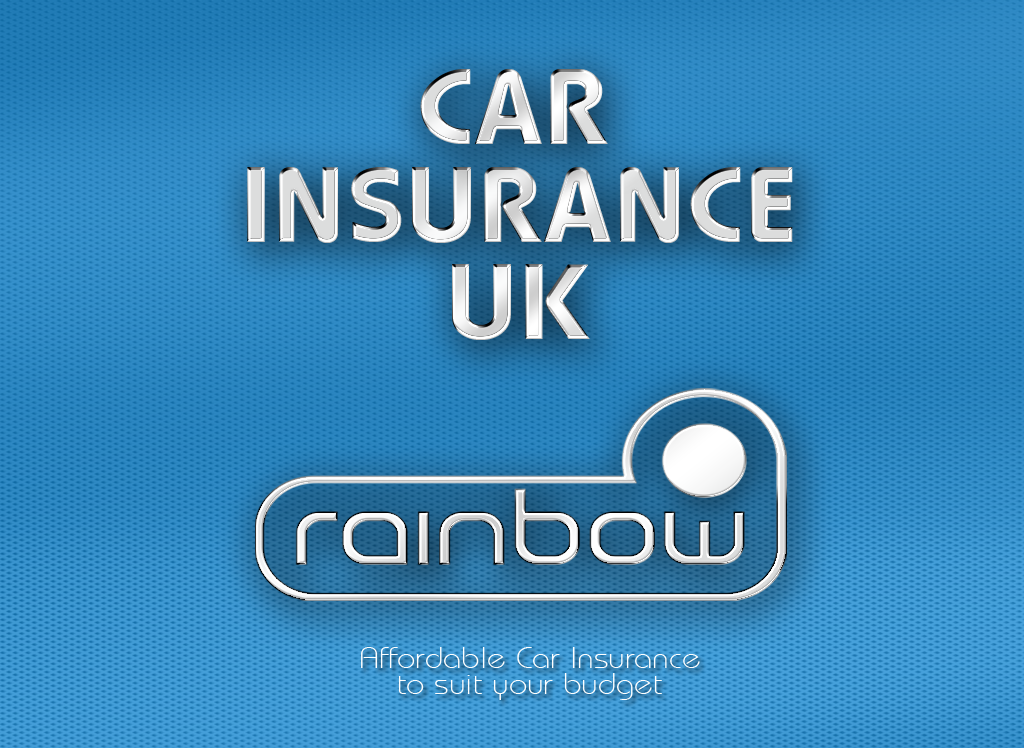 Cheap Car Insurance Quotes UK - screenshot