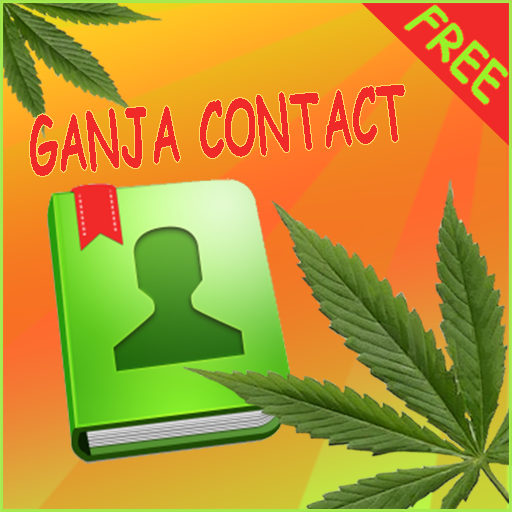 Go contact