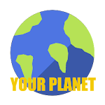 Your Planet Apk