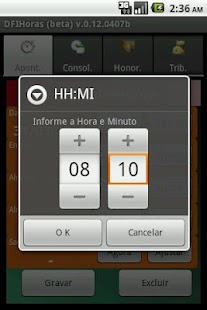 How to download DFI Apontamento Horas 1.12.0516 mod apk for android