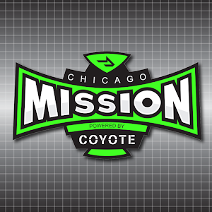 Chicago Mission 1.0