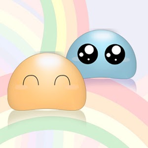 Cute Drop2 for PC and MAC