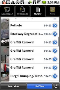 Gravesham 24 Screenshots 1