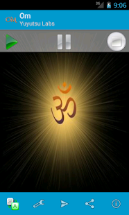 How to mod Om Chants lastet apk for pc
