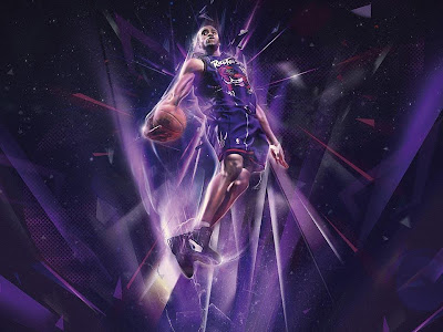 [最も好ましい] 待ち受け nba 壁紙 高 画質 147329