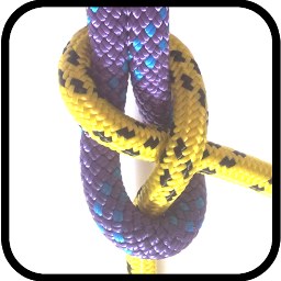 Knot Video Guide FULL v17.6