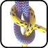 Knot Video Guide FULL19.7 (Full)
