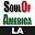 Soul Of America Los Angeles Download on Windows