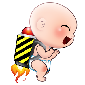 Pupu Ride.apk 1.3