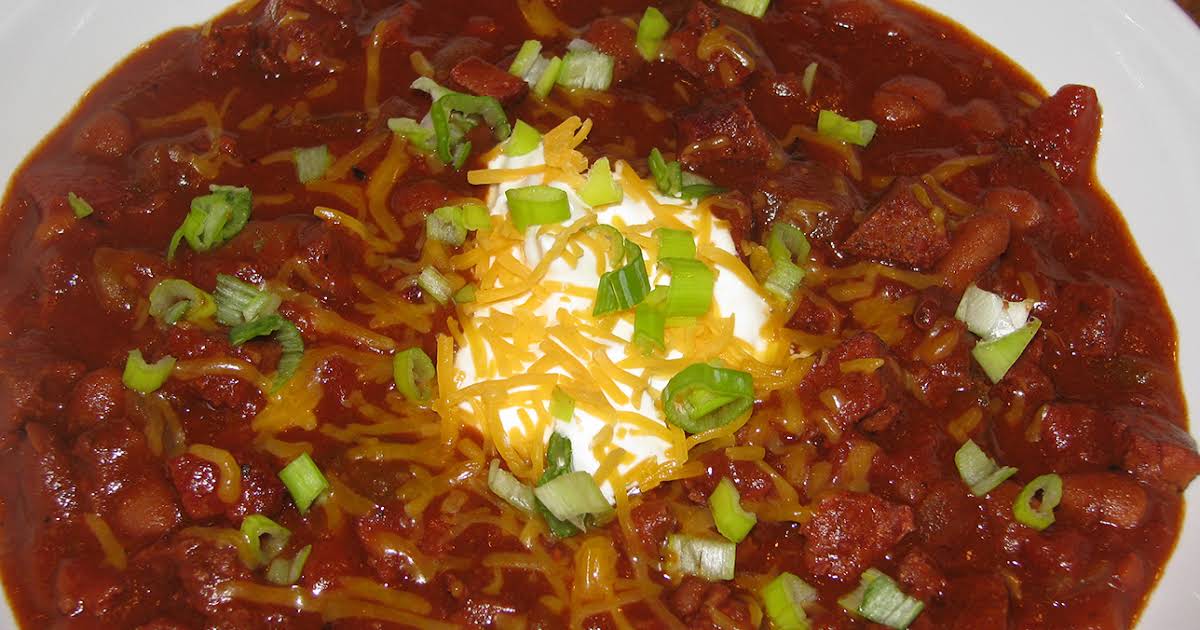 10 Best Ground Beef Rotel Casserole Recipes | Yummly