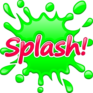Splash! 1.0