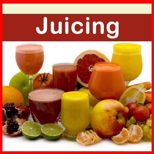 Juicing Guide