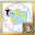 Krishna Avataram Download on Windows