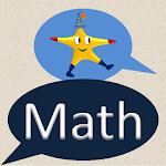 Cover Image of Скачать Math Equation Editor and Forum 1.22 APK