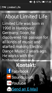 How to download Limited Life 1.0 apk for bluestacks